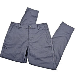 Birddogs Gray Boom For Your Boombox Mens 32